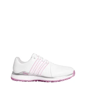 Tout neuf 🌟 Golf Femme Adidas Chaussures Femme Adidas Tour360 Xt-sl BLANC ⭐ soldes pas cher 14