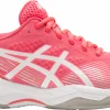 Budget 😉 CHAUSSURES BASSES Tennis Femme ASICS GEL-GAME 8 ⌛ remise en ligne 20