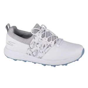 meilleur cadeau Acheter ✔️ Multisport Femme Skechers Skechers Go Golf Max-lag 14886-wgy BLANC ✨ 14