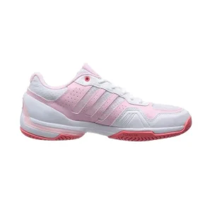 Livraison gratuite Meilleure affaire 😍 Femme Adidas Performance Adidas Performance Chaussures De Tennis Rally Court W BLANC ✨ 9