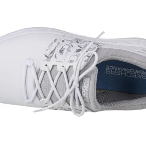 meilleur cadeau Acheter ✔️ Multisport Femme Skechers Skechers Go Golf Max-lag 14886-wgy BLANC ✨ 16