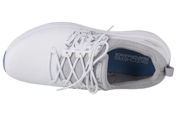 meilleur cadeau Acheter ✔️ Multisport Femme Skechers Skechers Go Golf Max-lag 14886-wgy BLANC ✨ 6