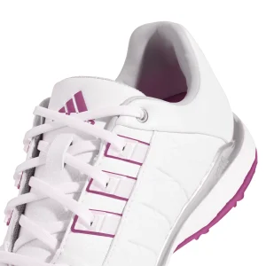 Tout neuf 🌟 Golf Femme Adidas Chaussures Femme Adidas Tour360 Xt-sl BLANC ⭐ soldes pas cher 16