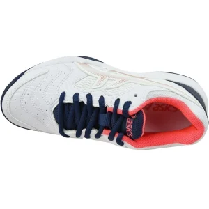 Livraison rapide Remise 🤩 Tennis Femme Asics Chaussures Femme Asics Gel-dedicate 6 MULTICOLORE 👍 18