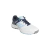 prix abordable Grosses soldes 🎉 Golf Femme Adidas Chaussures Femme Adidas Eqt BLANC ⌛ 20