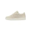 Sortie ❤️ Tennis Femme Reebok Chaussures Femme Reebok Club C85 BLANC 💯 grossiste 20