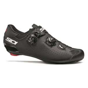 Acheter 😍 Cyclisme Sur Route Femme Sidi Zapatillas Sidi Genius 10 NOIR ⭐ achat 18