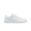 fashioniable Meilleure vente ⭐ Tennis Femme Reebok Chaussures Femme Reebok Royal Techque T BLANC 👏 5