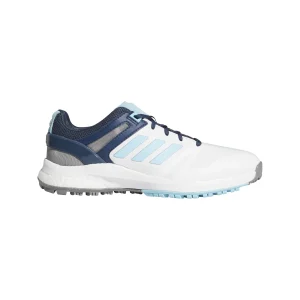 prix abordable Grosses soldes 🎉 Golf Femme Adidas Chaussures Femme Adidas Eqt BLANC ⌛ 14