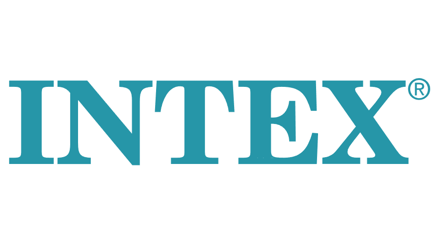 INTEX SHOP