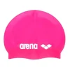 online boutique ARENA Bonnet De Bain Arena Classic Silicone Kid Fuc Rose 69242 13