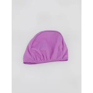 magasin en ligne ARENA Bonnet De Bain Arena Polyester Ii Violet 7-482 6