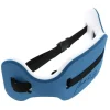 GVG SPORT Ceinture De Natation Gvg Sport Ceinture 70 Kg Bleu 20556 Réductions 11