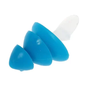 ARENA Bouche Oreilles Arena Earplug Pro Ciel Adulte Gris 83085 des prix incroyables 9