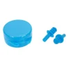 BESTWAY Bouche Oreilles Bestway Bouche Oreille Bleu Bleu 58036 Top ventes 8