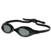 ARENA Lunette Natation Piscine Arena Spider Smoke Black Noir 71039 magasins pas chers 8