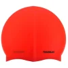 TREMBLAY Bonnet De Bain Tremblay Silicone Rouge Bonnet Rouge 26651 REMISE allant jusqu. 8