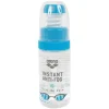 ARENA Anti-buée Arena Antifog Spray Antibuee Blanc 65962 soldes pas cher 13