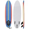 VIDAXL Planche De Surf 170 Cm Mosaïque Nouvelle tendance 13