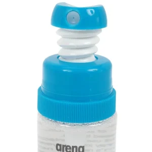 ARENA Anti-buée Arena Antifog Spray Antibuee Blanc 65962 soldes pas cher 7