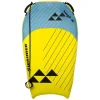 mode tendance Waimea Bodyboard Gonflable Boogie Air PVC Jaune Et Bleu 11