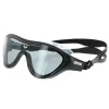 ARENA Lunette Natation Piscine Arena The One Mask Smoke Black Noir 71632 magasin en ligne 13