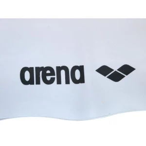 ARENA Bonnet De Bain Arena Classic Silicone Kid Agt Gris 69230 marque moins cher 6