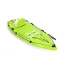 BESTWAY Kayak Gonflable Hydro-Force 1 Personne Support Canne à Pêche Koracle BESTWAY nouveau produit 11