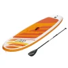 BESTWAY Paddle – Aqua Journey grande promotion 13