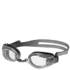 ARENA Lunettes De Natation Adulte Argent Arena belle 10