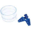 AQUA SPHERE Bouche Oreilles Aqua Sphere Ear Plugs Blue Silicone Bleu 71069 boutique en ligne france 13