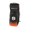 SIMPLE PADDLE Sac De Transport Pour Stand Up Paddle Simple Paddle en ligne officielle 11