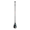 site pas cher SIMPLE PADDLE Pagaie Stand Up Paddle Carbone VELA SIMPLE PADDLE 11