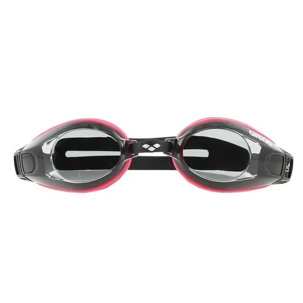 ARENA Lunette Natation Piscine Arena Zoom X-fit Noir 7-482 achetez pas cher 1