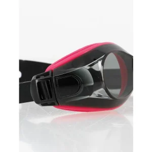 ARENA Lunette Natation Piscine Arena Zoom X-fit Noir 7-482 achetez pas cher 9