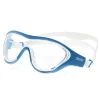 ARENA Lunette Natation Piscine Arena The One Mask Clear Clear Blue White Bleu 71633 vente en ligne pas cher 13