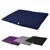 VIVEZEN Zabuton, Tapis De Méditation, Yoga – 70 X 90 X 4 Cm le grand escompte 20