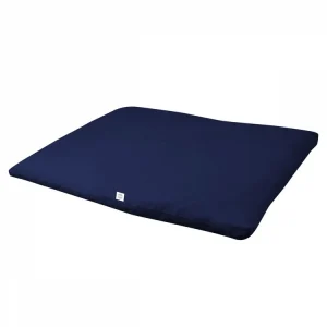 VIVEZEN Zabuton, Tapis De Méditation, Yoga – 70 X 90 X 4 Cm le grand escompte 10