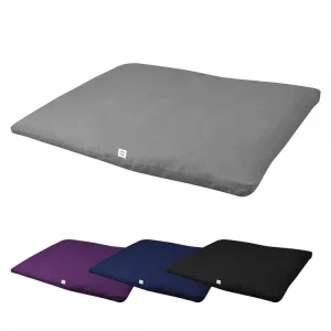 VIVEZEN Zabuton, Tapis De Méditation, Yoga – 70 X 90 X 4 Cm le grand escompte 14