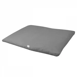 VIVEZEN Zabuton, Tapis De Méditation, Yoga – 70 X 90 X 4 Cm le grand escompte 16