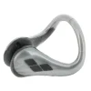 ARENA Pince Nez Arena Nose Clip Pro Gris 71783 Meilleur Prix Garanti 11