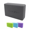 VIVEZEN Brique, Bloc De Yoga 23 X 15 X 7,5 Cm – EVA soldes en ligne 22