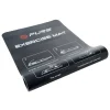 Pure2Improve Tapis D’exercice 182 X 61 Cm Noir P2I290000 Service Clients Dédié 20