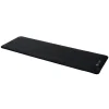 mode Pure2Improve Tapis De Fitness NBR Noir 11