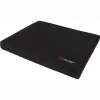 Pure2Improve Tapis D’equilibre Grand achat pas cher 11