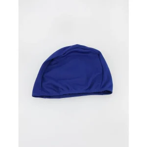 Officielle ARENA Bonnet De Bain Arena Polyester Ii Bleu 7-100 6