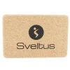 outlet SVELTUS Tapis De Gymnastique Sveltus Yoga Brick Liege Beige 5-125 22