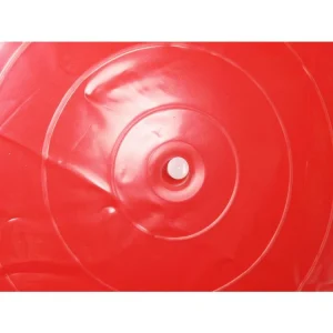 prix pas cher TREMBLAY Accessoire Gymnastique Tremblay Gym Ball 65 Cm Rouge Rouge 47877 6