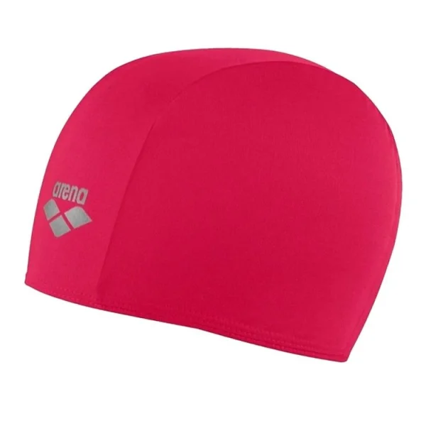 ARENA Bonnet De Bain Rose Fille Arena Dernières Nouveautés 1