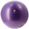 excellents soldes SVELTUS Ballon Sveltus Gymball Parme 75cm Violet 62041 11